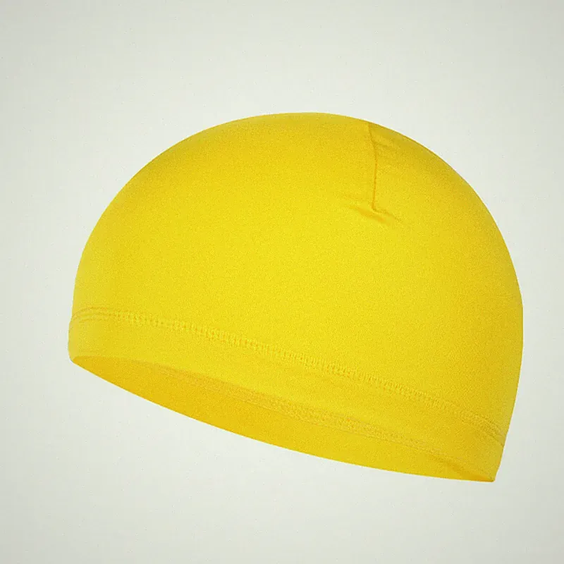 2/1x Radsport Helmmütze Unterziehmütze für den Helm Fahrrad Kappe Damen Herr.