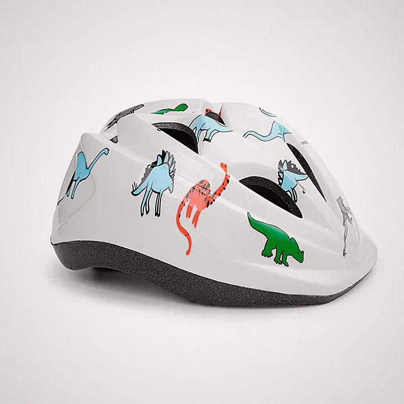 3–8 Jahre Fahrradhelm Für Kinder, Skateboardhelm, Fahrradhelm Junge