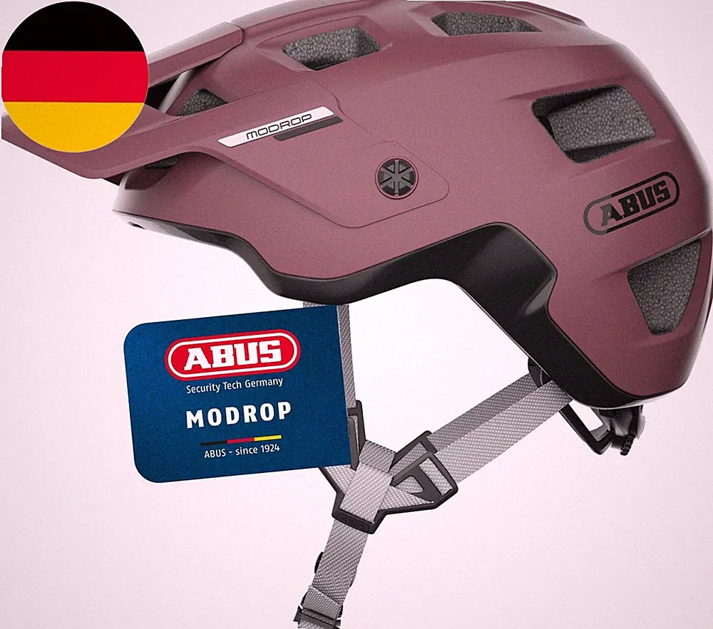 fahrradhelm mit guter belüftung