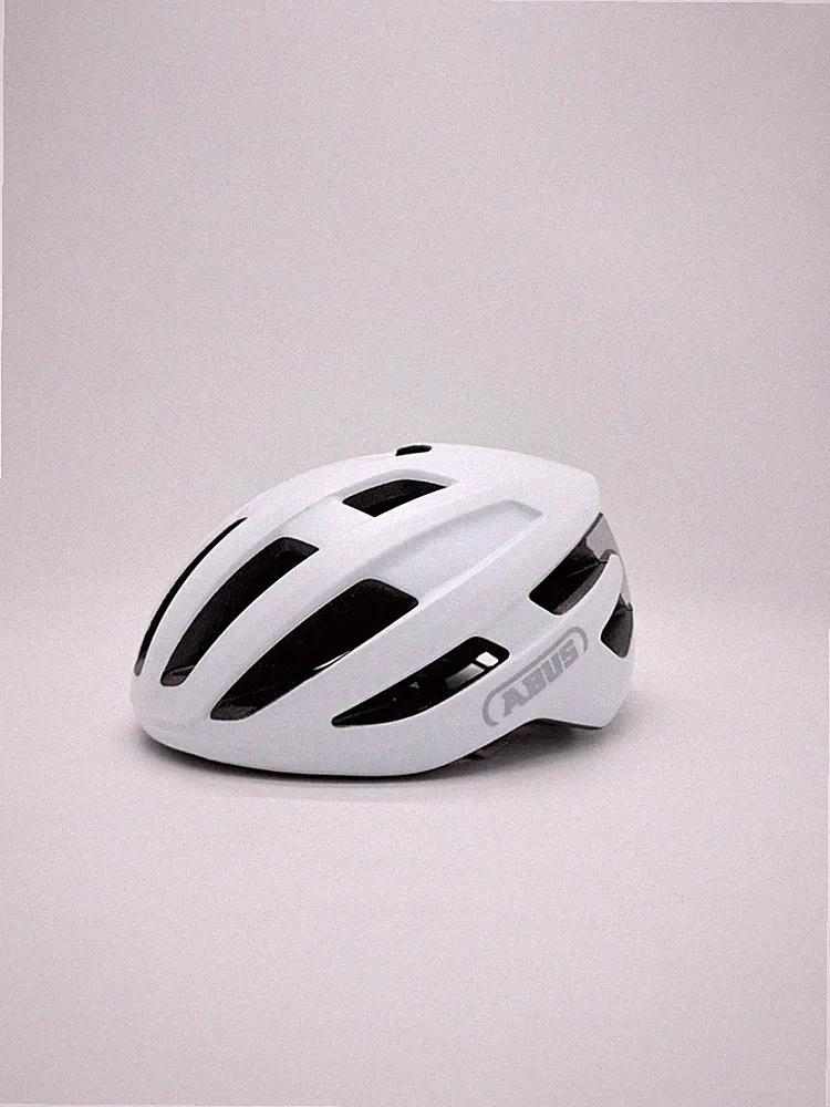 abus fahrradhelm erwachsene