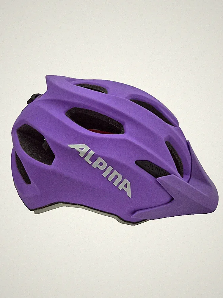 alpina gent mips fahrradhelm herren