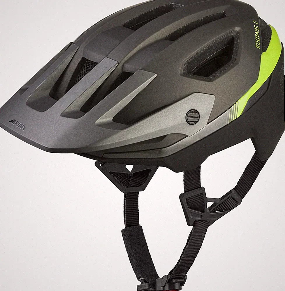 alpina rootage 2 mips fahrradhelm
