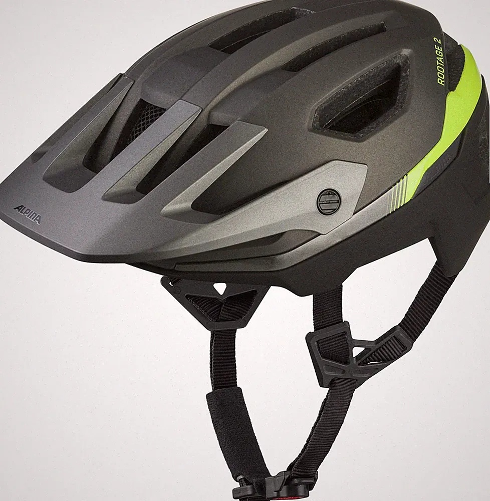 alpina rootage 2 mips fahrradhelm