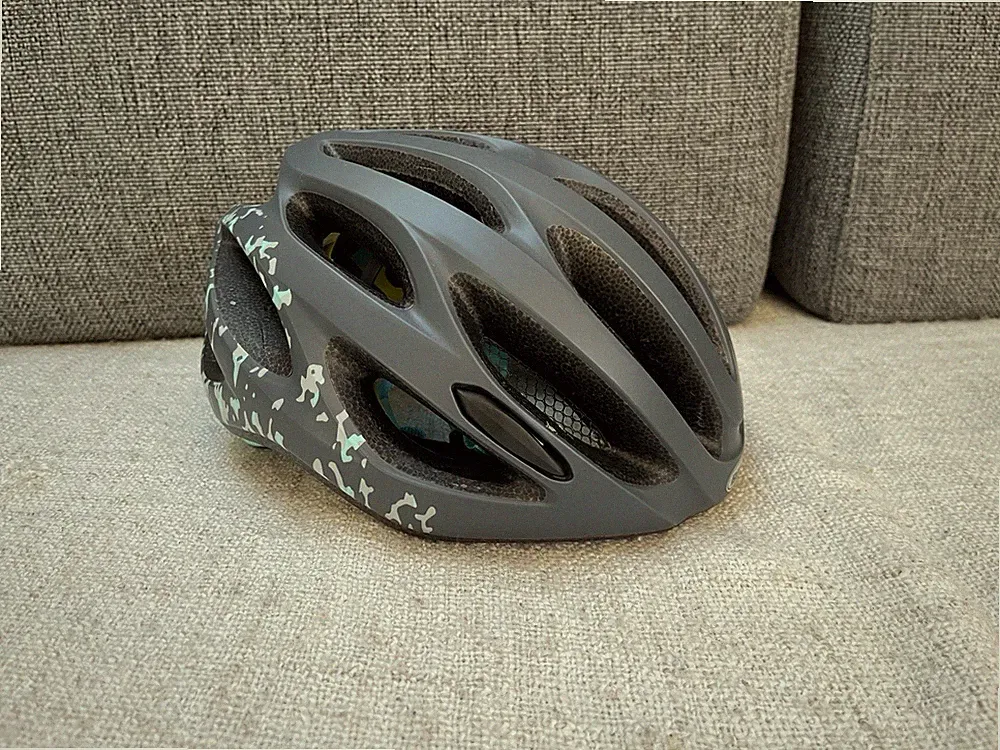 fahrradhelm mips damen