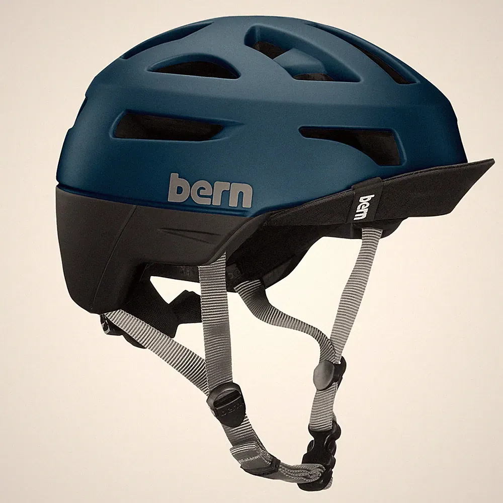fahrradhelm mips visier