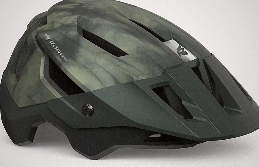 Bluegrass Fahrradhelm Fahrradhelm Rogue Core Mips 184860