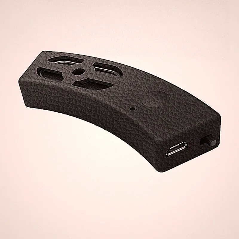 Bluetooth Motorrad Helm Lautsprecher Freisprechen Anrufe Fahrrad Lautsprec3333