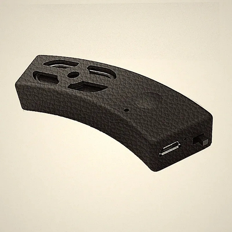 Bluetooth Motorrad Helm Lautsprecher Freisprechen Anrufe Fahrrad Lautsprec9210
