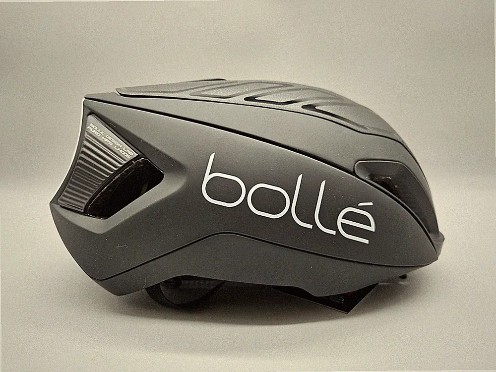 Bollé Furo MIPS Fahrradhelm Helm Schutzhelm Größe 52-55cm