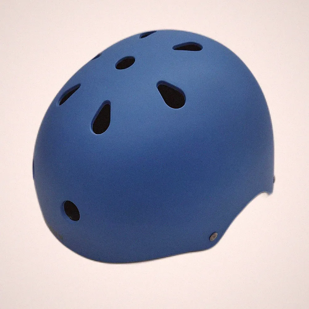 fahrradhelm kind 2 jahre