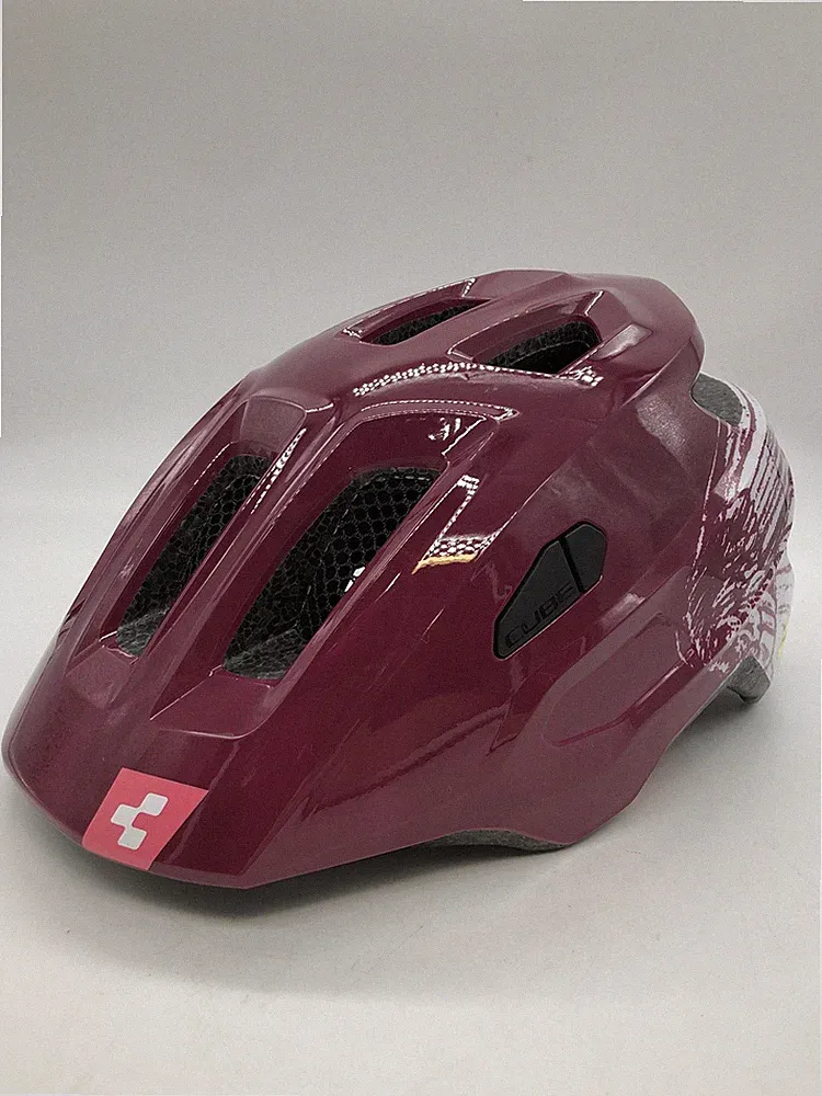 fahrradhelm mips kinder