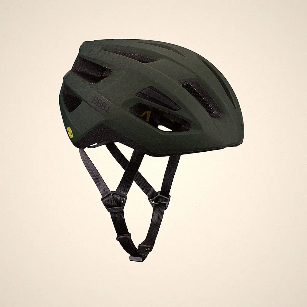 Cycling Fahrradhelm für Herren und Damen mit Abnehmbarem Visier Radhelm Rennr...