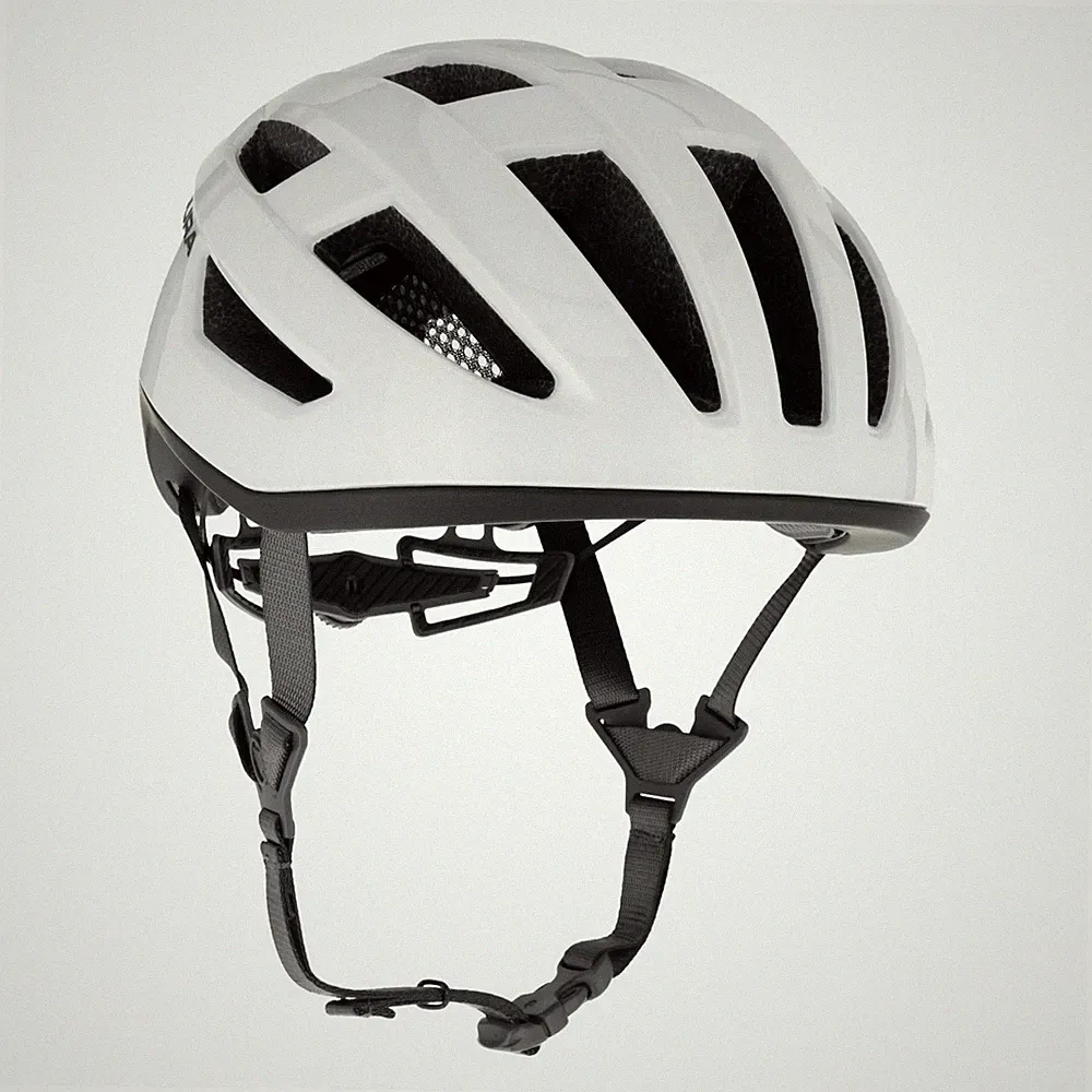 Endura Fahrradhelme MIPS