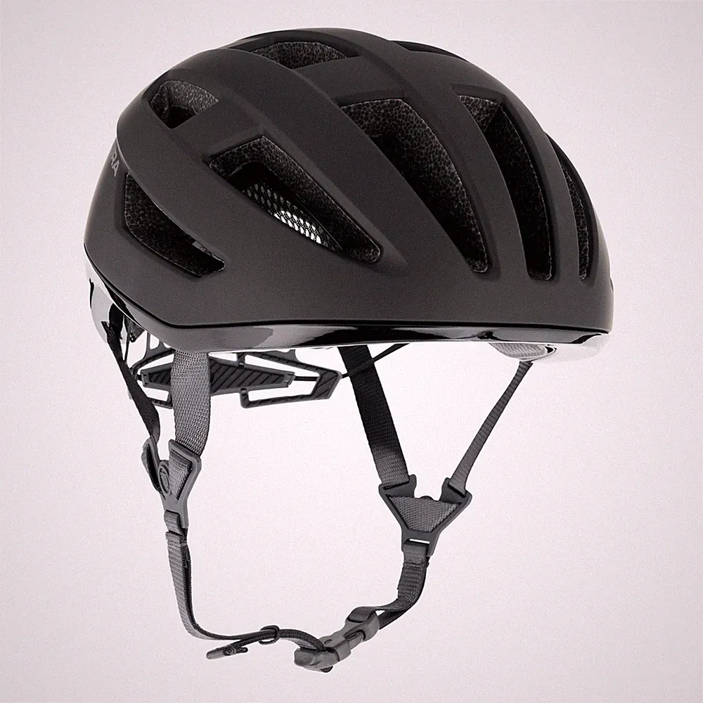 Endura Xtract MIPS Fahrradhelm Gr.M-L (55-59 cm) Bike Helm Radhelm MTB-Helm