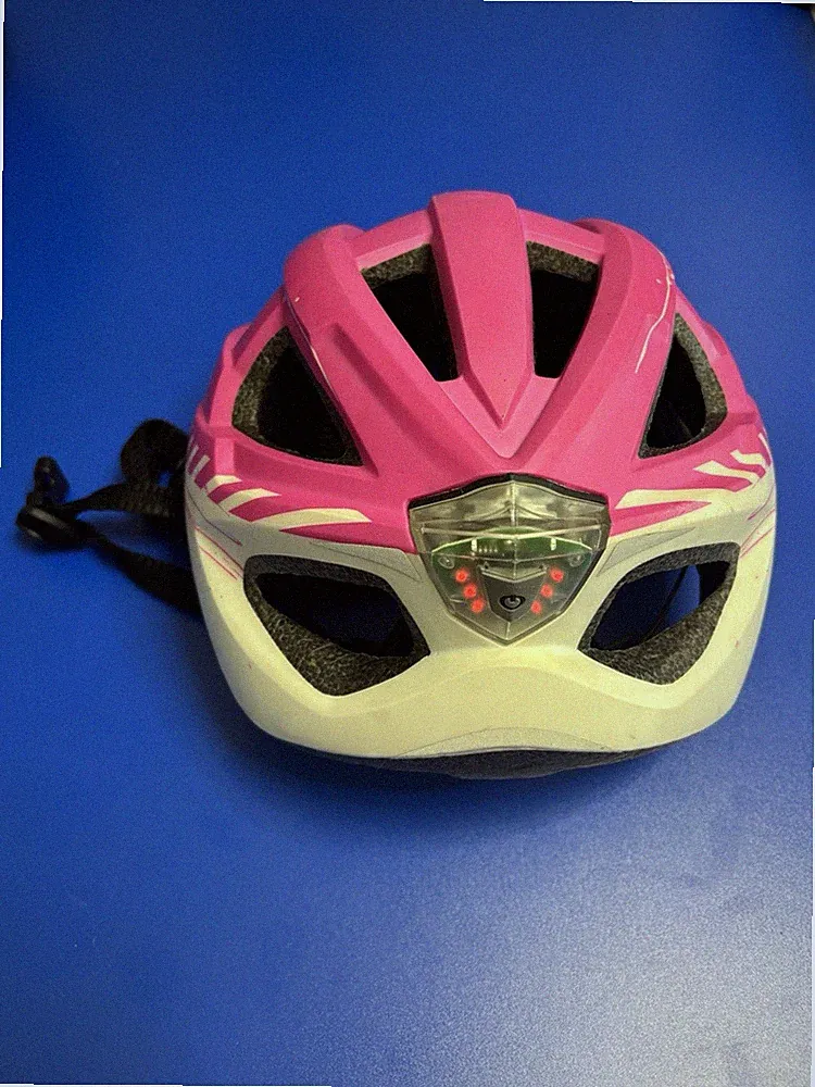 fahrradhelm kind 10 jahre