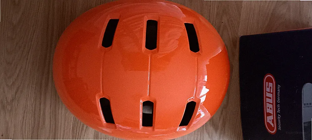 Fahrrad-Skater-Helm, Halterung, neu