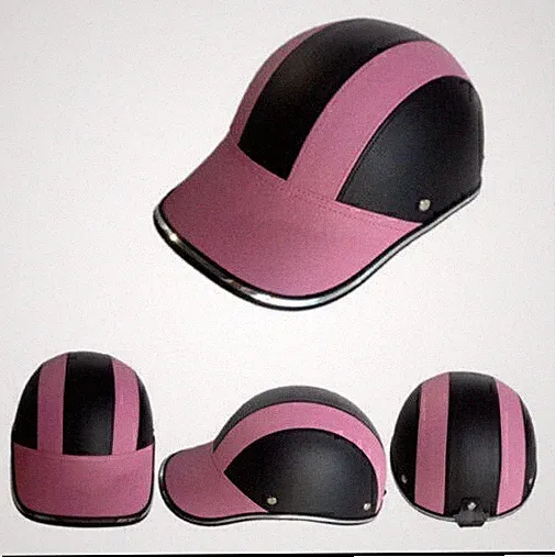 Fahrradhelm Damen Herren, Winddicht Helm Erwachsene Helm Fahrradhelm Fahrra C8J2