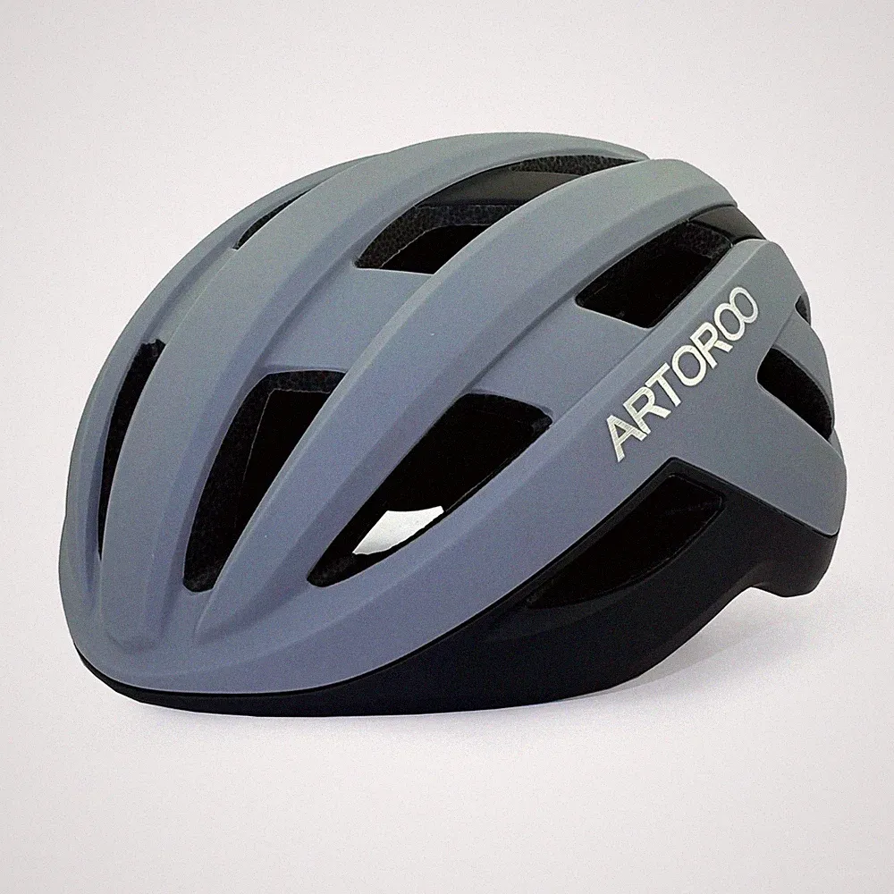 Fahrradhelm für Erwachsene, hochwertiger Unisex Mountainbikehelm.
