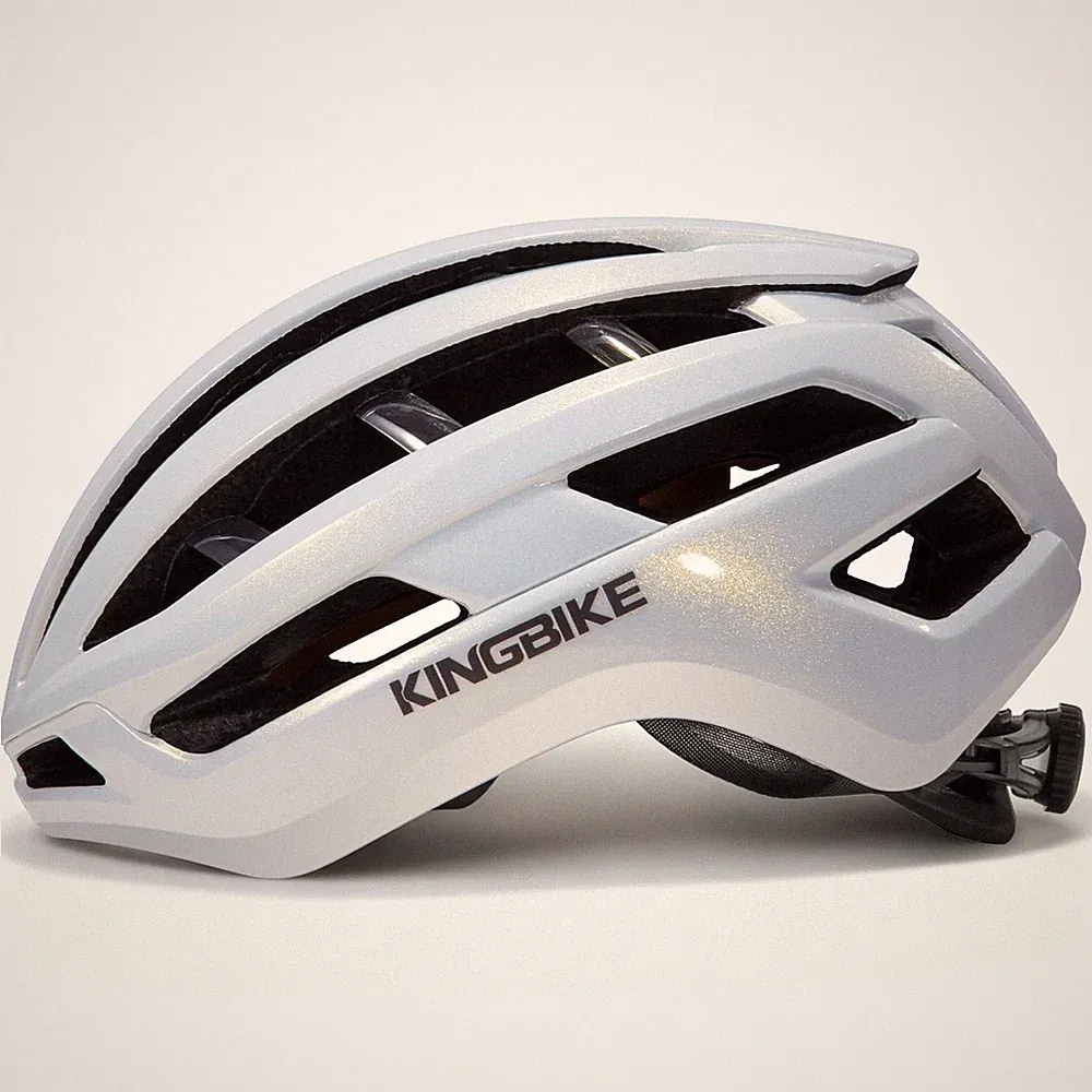 Fahrradhelm für Jugend Erwachsene Herren Damen Rennradhelm Leichtbau Belüftun...