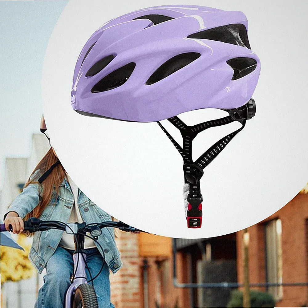Fahrradhelm für Kinder, Fahrradhelm für Skateboarding und andere Sportarten