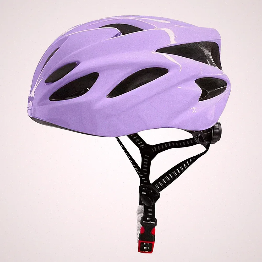Fahrradhelm für Kinder, Fahrradhelm zum Klettern, Radfahren