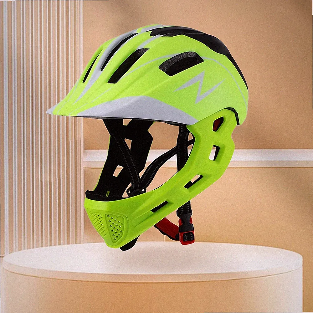 Fahrradhelm für Kinder Kinder Fahrradhelm 20 Zoll-22 Zoll Jungen und Mädchen