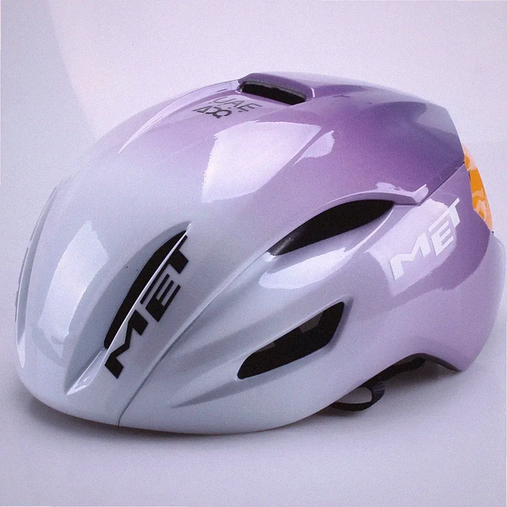 Fahrradhelm Herren Damen Fahrrad Outdoor Sport Qualität.