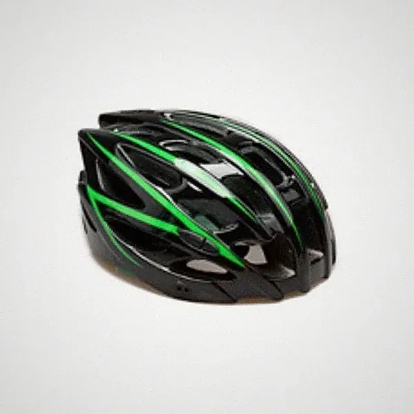 Fahrradhelm Herren Damen Radhelm Erwachsene MTB Bike Schutzhelm L XL Skateboard