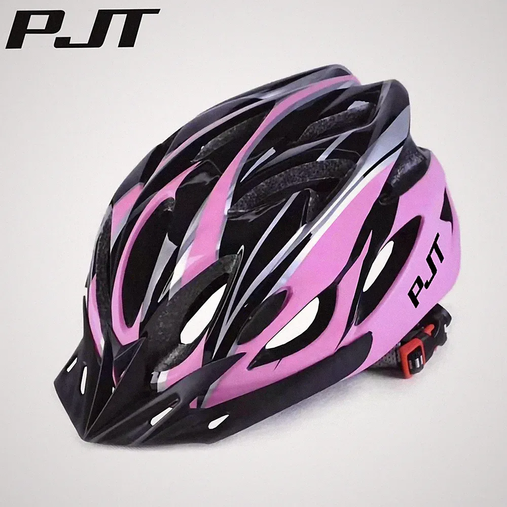Fahrradhelm Herren Damen Schutzhelm Erwachsene Radhelm MTB Bike Helm Skate