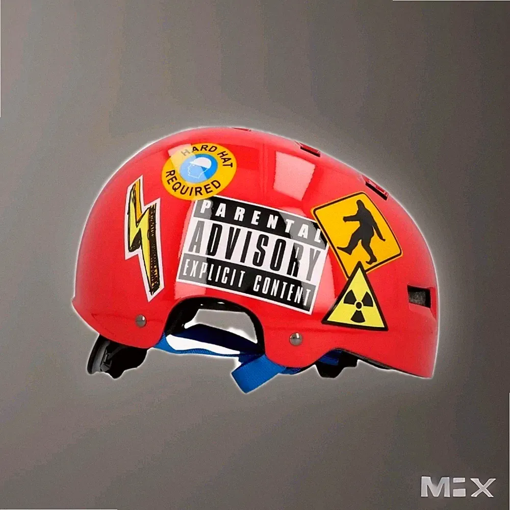 kind fahrradhelm verschluss