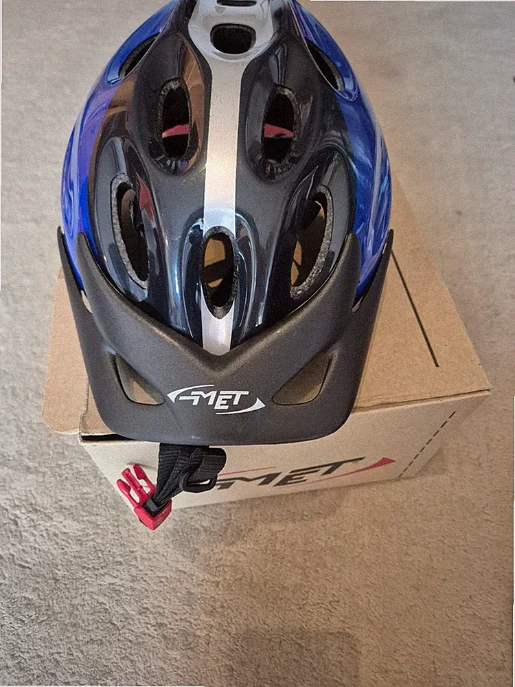 fahrradhelm kinder jungen 52-57