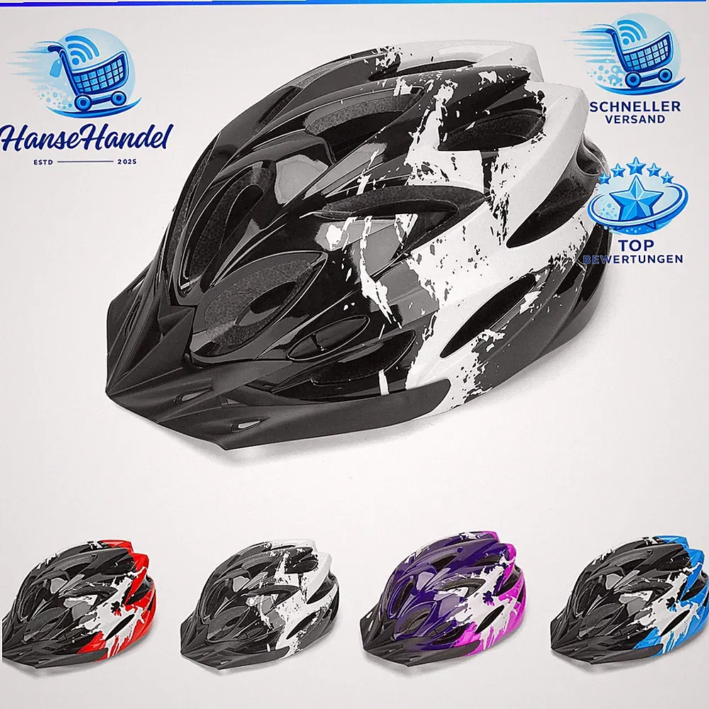 fahrradhelm kind 3 jahre