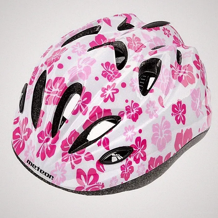 Fahrradhelm Kinderfahrradhelm Kinderhelm Schutzhelm Radhelm Skatehelm Kinder S-M