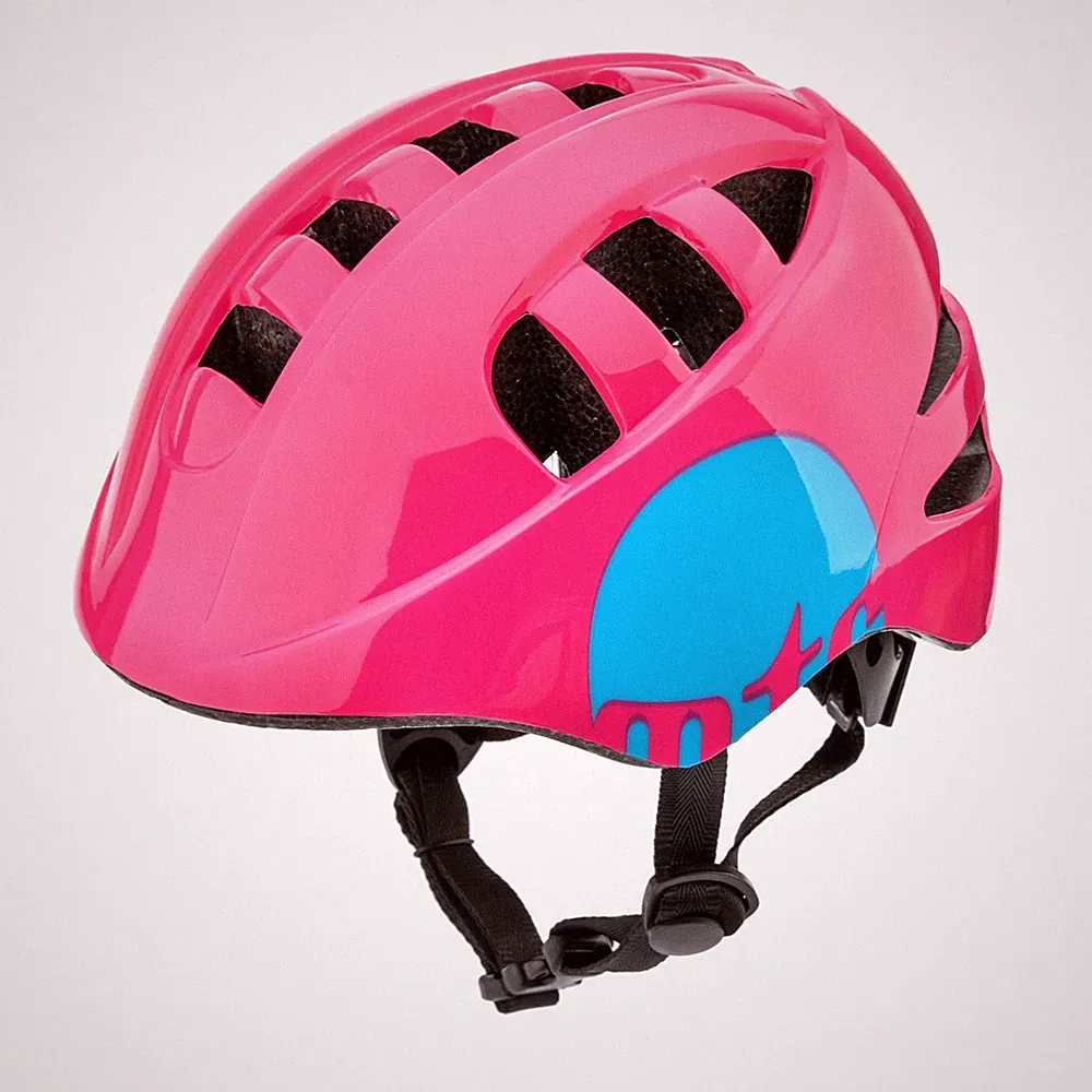 Fahrradhelm Kinderhelm Kleinkinderhelm Schutzhelm Radhelm Skatehelm für Kinder