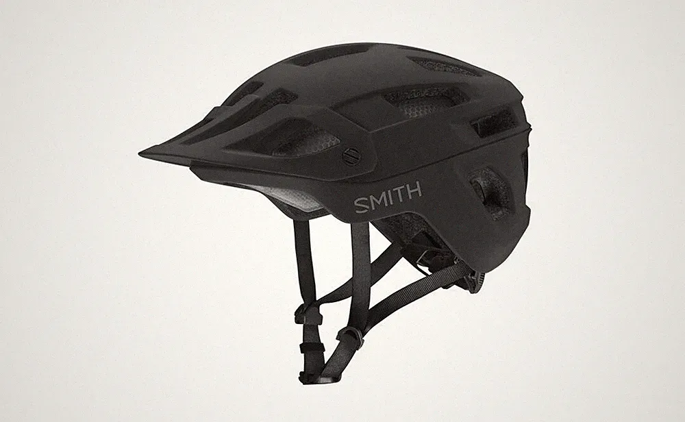 smith fahrradhelm xl