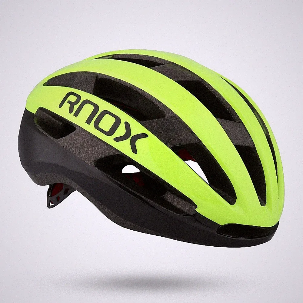 Fahrradhelm Radhelm für Herren und Damen Schutzhelm Erwachsene MTB Bike Helm