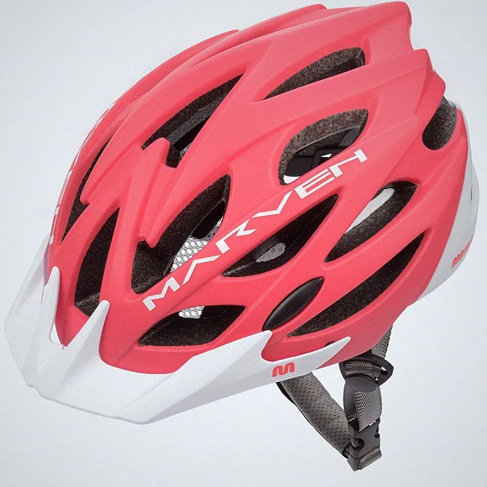 Fahrradhelm Radhelm MTB BIK Helm für Jugend und Erwachsene Schutzhelm Skate S-L