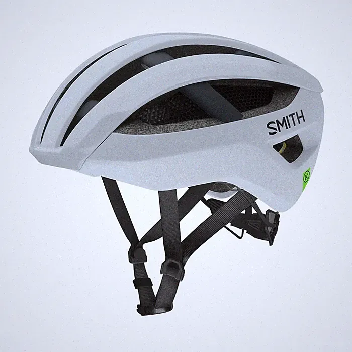 smith fahrradhelm rennrad