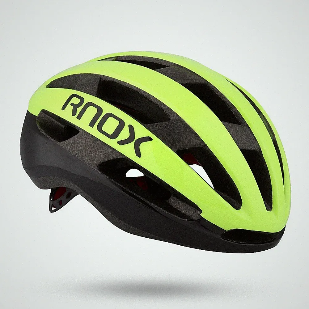 Fahrradhelm Schutzhelm für Herren und Damen Erwachsene MTB Bike Radhelm