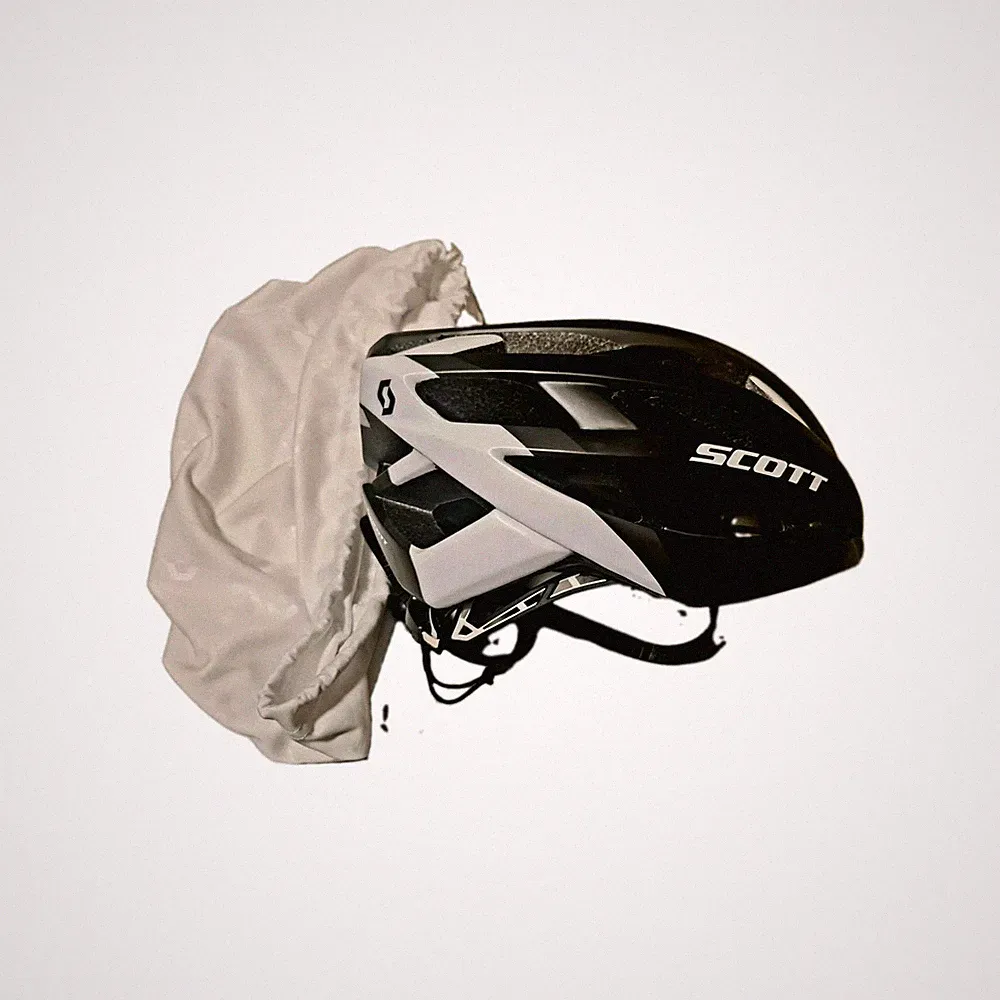 fahrradhelm mips schwarz