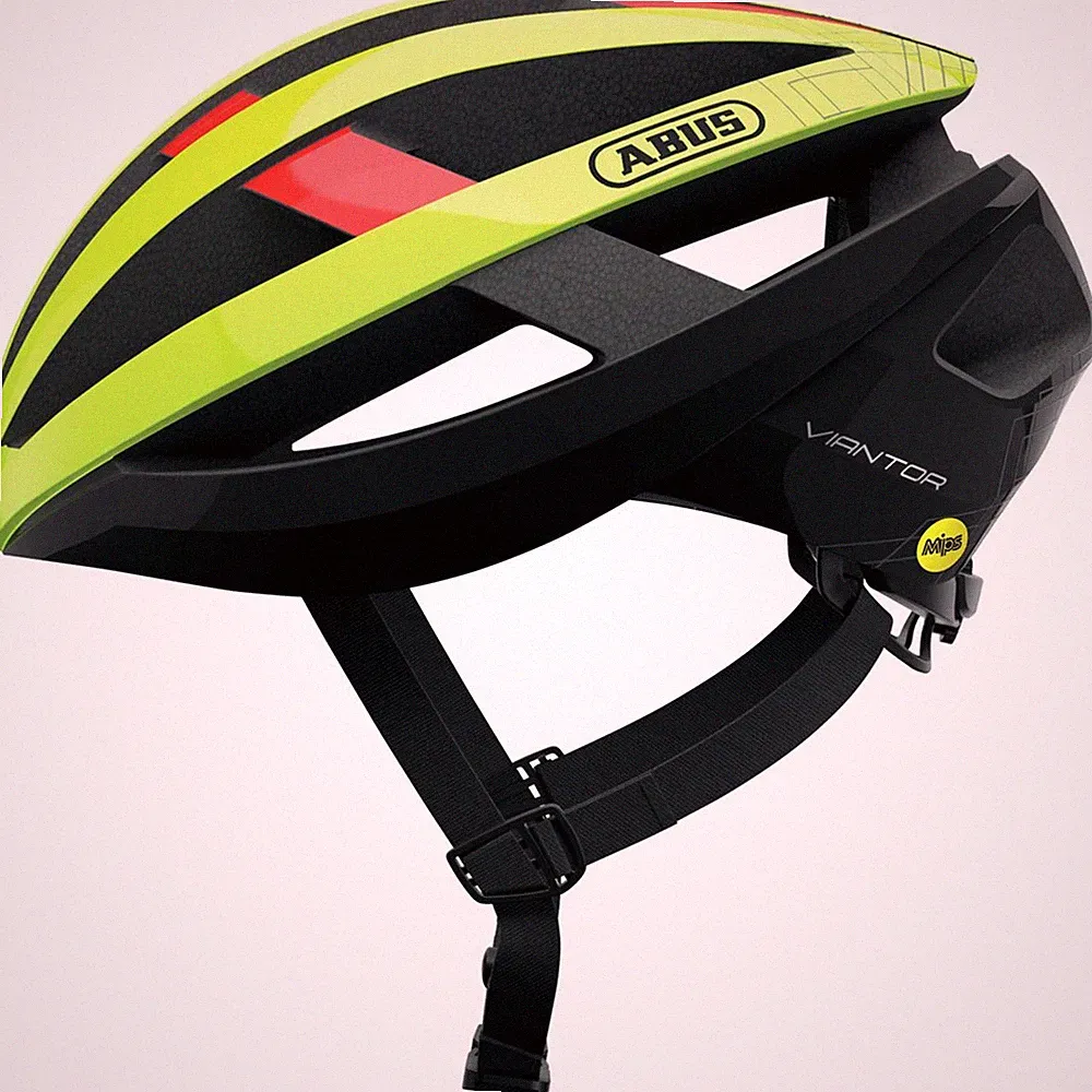 fahrradhelm mips mtb