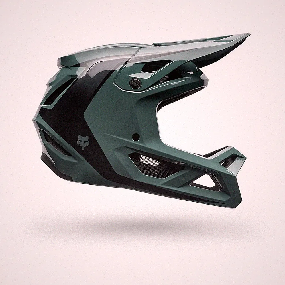 fahrradhelm mips kinder