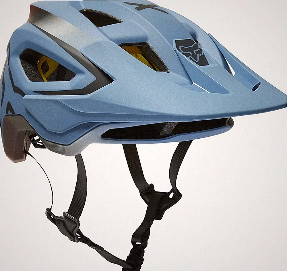 fahrradhelm mips mtb