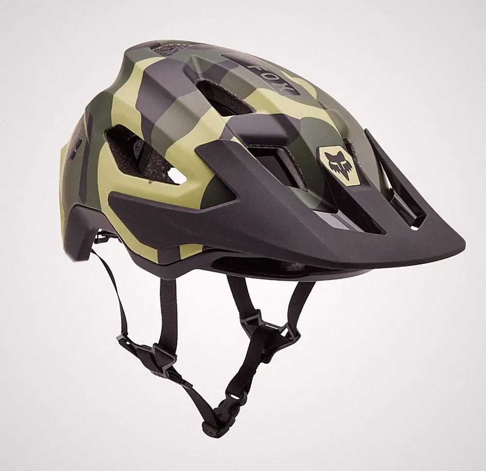 fahrradhelm mips mtb