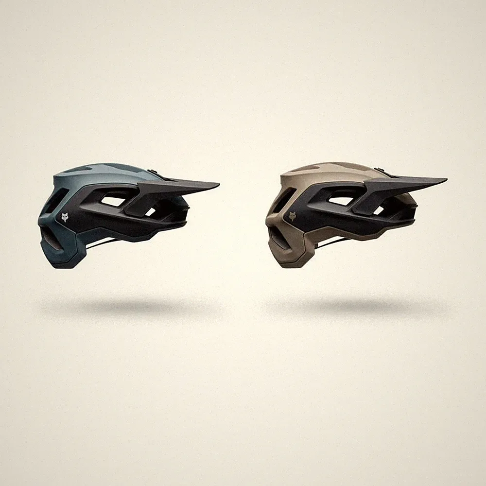 fahrradhelm mips herren