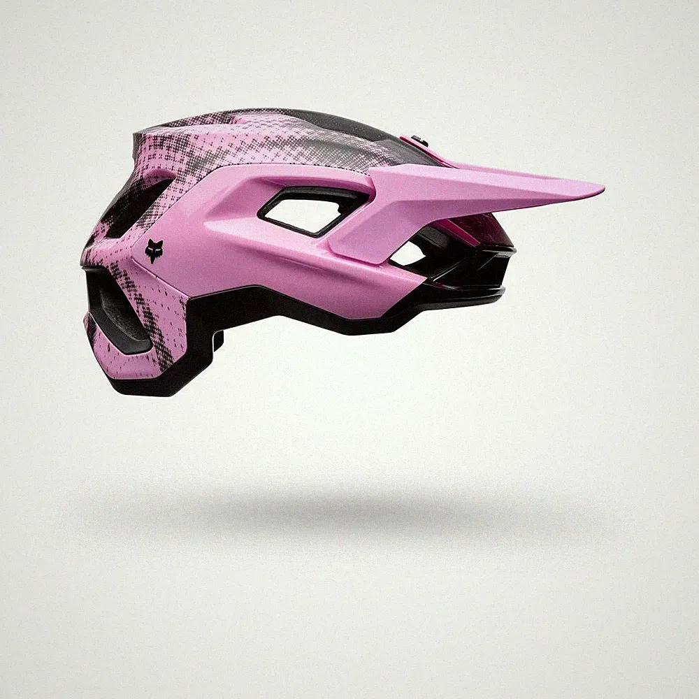fahrradhelm mips mtb