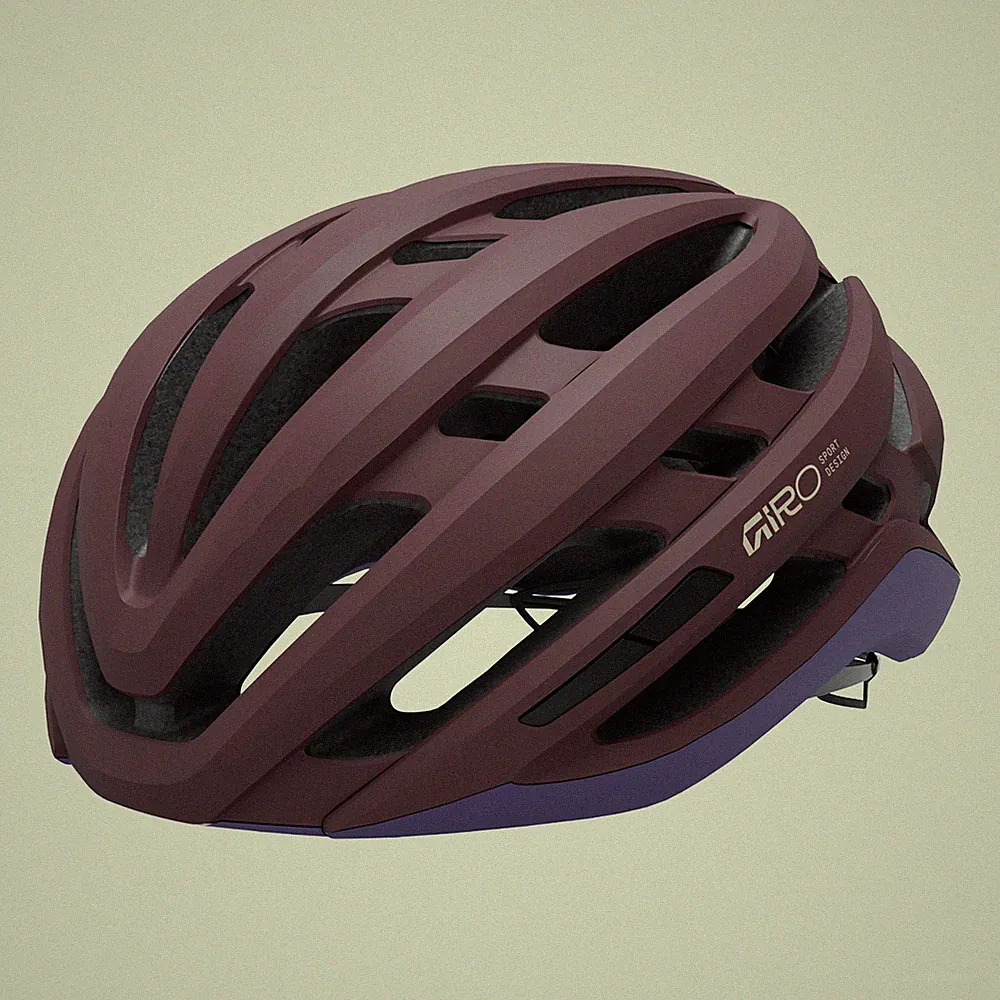 Giro Agilis Mips 2026 Fahrradhelm