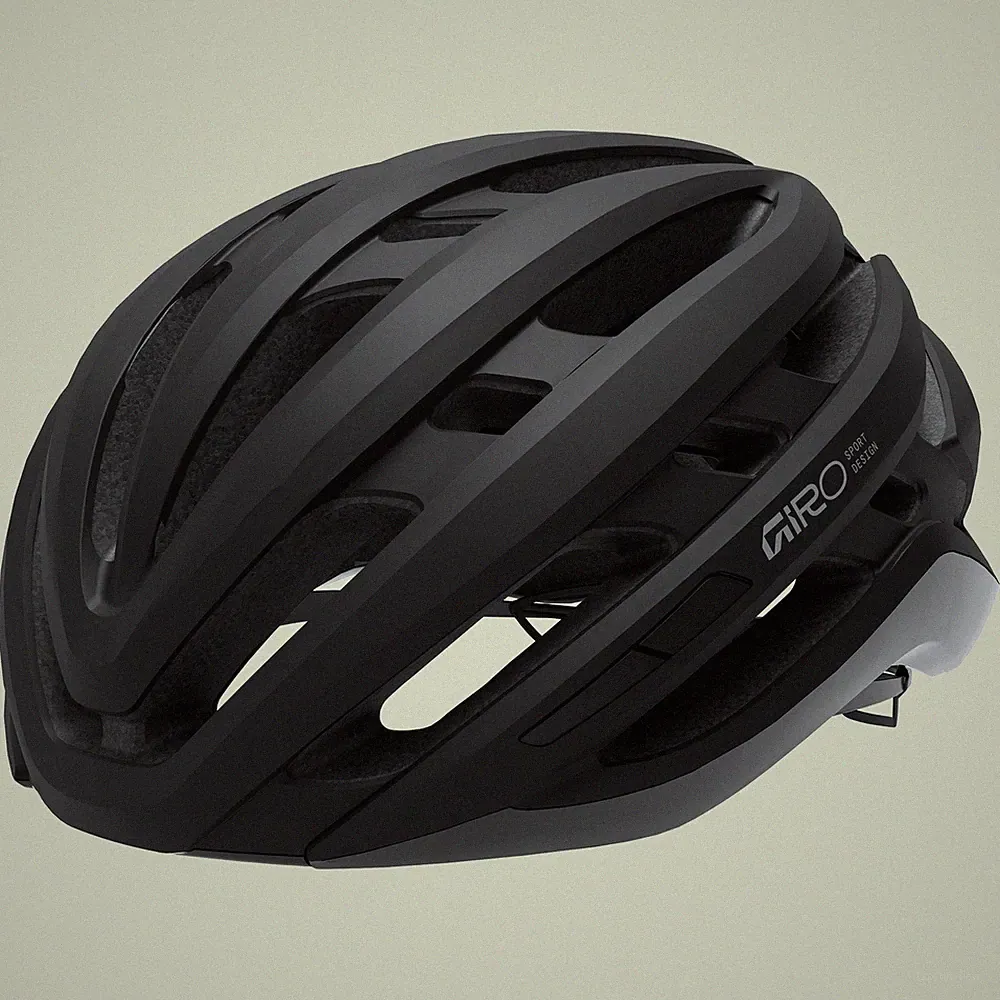Giro Agilis Mips 2026 Fahrradhelm