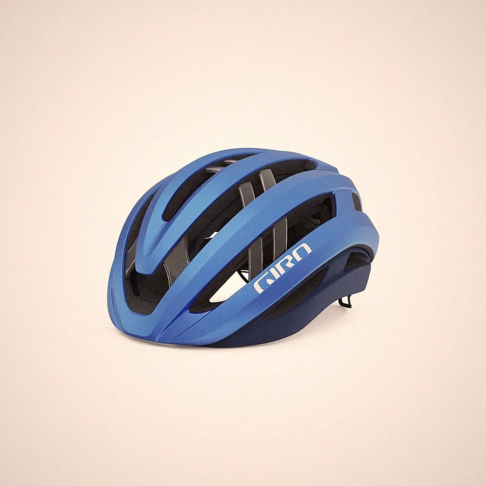 fahrradhelm mips giro