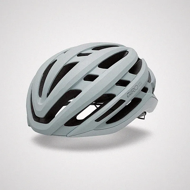 Giro Casco Agilis Mips Fahrradhelm EISBLAU GIC1424
